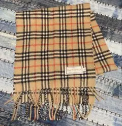 Item thumbnail for item 4c6d699e-ccc9-48b2-aadd-b364b11fcf79