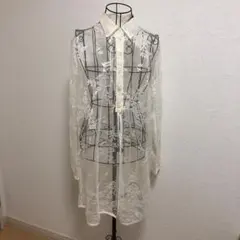 Item thumbnail for item 55766fdb-4dc6-4f99-8177-6d7ccf7204b9