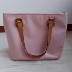 Item thumbnail for item 22e40bd4-096d-4453-a342-c368d374649b