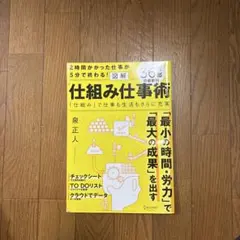 Item thumbnail for item 87a7d015-2fac-43b7-afa5-99c3bf6d6d56