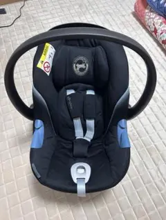 とみとみ様 リクエスト 2点 まとめ商品