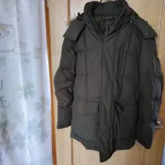 Item thumbnail for item cba5b0f1-b0eb-48d3-909d-e62b2661ebf7