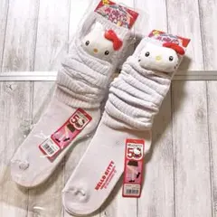 Item thumbnail for item 5d28f568-7e46-4d83-8603-57798ac700a0