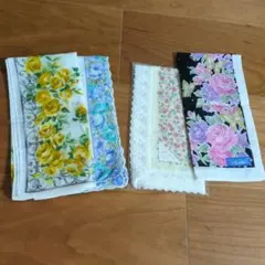 Item thumbnail for item 72d9f343-b444-48c4-836e-2095c0b91d83