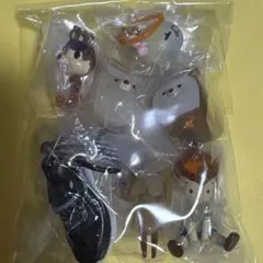 めじるしアクセサリーまとめ売り