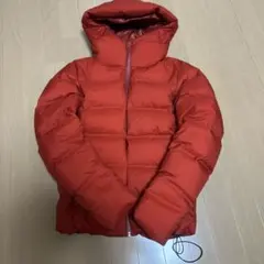 2026年最新】swag ダウンの人気アイテム - メルカリ