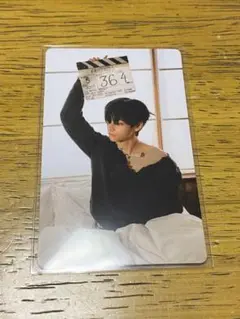 2025年最新】bts v fri(end)s トレカの人気アイテム - メルカリ