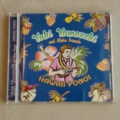 あかつき様 リクエスト 6点 まとめ商品