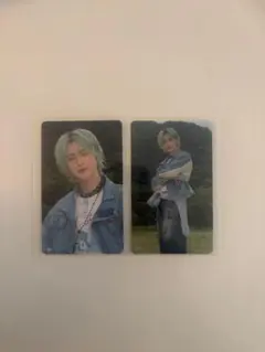 佐野雄大 ファンコン 069 075 トレカ