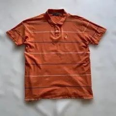 2026年最新】b-boy ポロシャツの人気アイテム - メルカリ