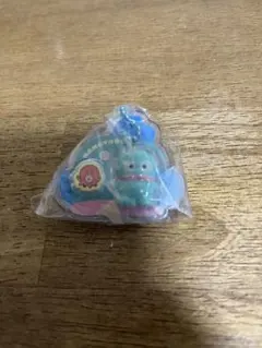 パッケージチャーム　ハンギョドン