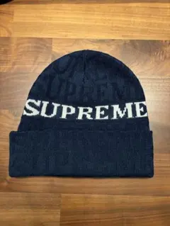 Item thumbnail for item f87d05b1-8920-4900-a4fd-b85873f06c4b