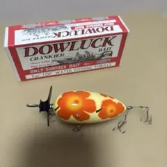 2026年最新】道楽 ルアーの人気アイテム - メルカリ