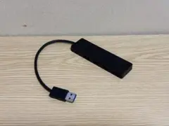 Item thumbnail for item aecff4ad-948f-409a-81a0-3e5fcd1cf497