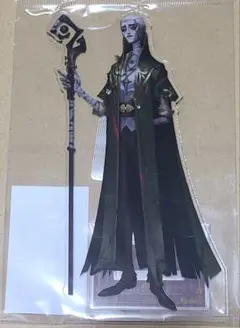 2025年最新】隠者 第五人格の人気アイテム - メルカリ