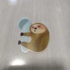 Item thumbnail for item 5fcac71f-7c37-4293-8073-d1f12567602c