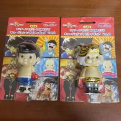 2025年最新】キュージョン ソフビの人気アイテム - メルカリ