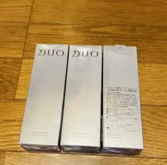 みぃあ様専用ページ