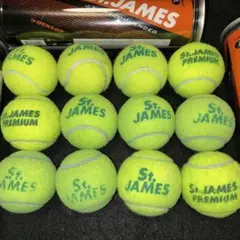 Item thumbnail for item b0d4d560-e479-43a1-8033-17cce61a1310