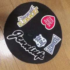 Item thumbnail for item 1d7e748e-c1bd-4500-810d-c6a75e908188