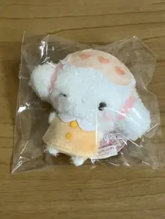 Item thumbnail for item ea2609c0-2fa6-47ac-ac43-c33ed7529823