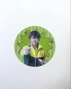 2026年最新】忍足謙也の人気アイテム - メルカリ