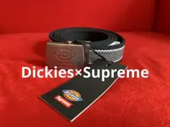 2025年最新】SUPREME ベルトの人気アイテム - メルカリ