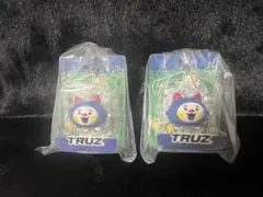 ひれかつぱすた様 リクエスト 2点 まとめ商品