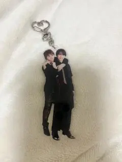 2026年最新】大倉空人 アクスタの人気アイテム - メルカリ