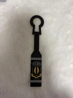 名探偵コナン 安室透