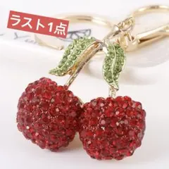 Item thumbnail for item 30afd957-d13b-477b-a0d1-8a085b480672