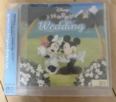 2025年最新】ディズニー cd ウェディングの人気アイテム - メルカリ