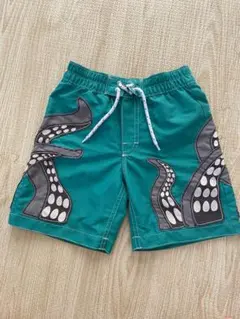 水着　男の子　120