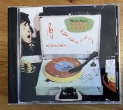 Item thumbnail for item 7f3ae909-989e-4e9a-80dc-5ffe17160a3b