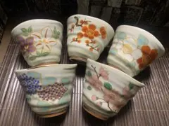 2026年最新】野々村仁清の人気アイテム - メルカリ