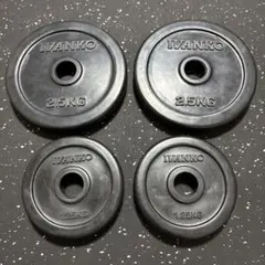 Item thumbnail for item f31a9907-1e87-440e-b0df-a2c2be9b0962