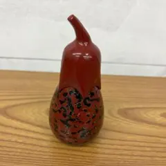 2026年最新】茄子 茶筒の人気アイテム - メルカリ