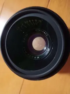 Item thumbnail for item 4fb5358d-d14c-4842-b98c-e7d3115116bd