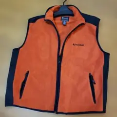 Item thumbnail for item e1fceebb-5387-40b5-8cbc-9c5b85afc9e7