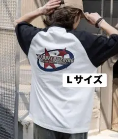新品