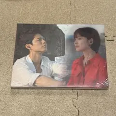 2026年最新】ボーイフレンドostの人気アイテム - メルカリ