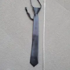 子供用ネクタイ☆結婚式などに