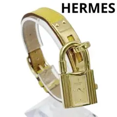 Item thumbnail for item 4ffdf454-4b83-4ca0-aaff-1de16b416a15