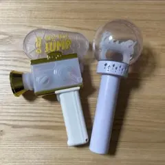 Hey! Say! JUMP ペンライト - メルカリ