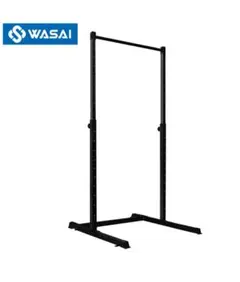 2026年最新】wasai bs312の人気アイテム - メルカリ