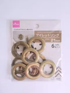 Item thumbnail for item aced099e-3ea1-4b85-91ac-6229f744804f