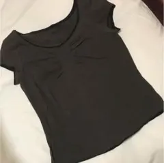 フォクシー カットソー Tシャツ お値下げ！