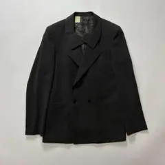 m48281380708_1.jpg?1766712869