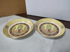 2025年最新】ロイヤルウースター 皿の人気アイテム - メルカリ