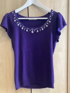 そら様 リクエスト 2点 おまとめ商品